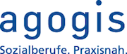 agogis logo