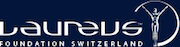 Laureus Switzerland Logo