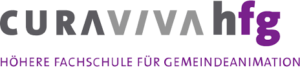 curaviva hfg Logo