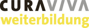 curaviva weiterbildung Logo