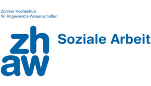 ZHAW Soziale Arbeit Logo